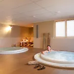 Sowell Mont Blanc Et Saint-Gervais-les-Bains