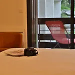 Sowell Mont Blanc Et Hotel Saint-Gervais-les-Bains