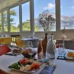 Hotel Sowell Mont Blanc Et Saint-Gervais-les-Bains