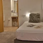 Hotel Sowell Mont Blanc Et Saint-Gervais-les-Bains