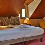 Sowell Mont Blanc Et Hotel