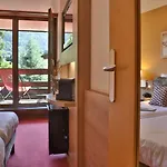 Sowell Mont Blanc Et 4*