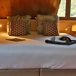 Sowell Mont Blanc Et Hotel Saint-Gervais-les-Bains