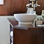 Sowell Mont Blanc Et Hotel Saint-Gervais-les-Bains