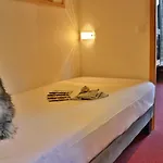 Hotel Sowell Mont Blanc Et