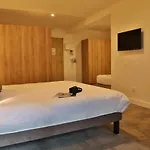 Hotel Sowell Mont Blanc Et Saint-Gervais-les-Bains