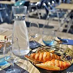 Sowell Mont Blanc Et Hotel Saint-Gervais-les-Bains