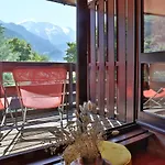 Sowell Mont Blanc Et