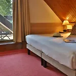 Sowell Mont Blanc Et Saint-Gervais-les-Bains