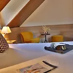 Sowell Mont Blanc Et Saint-Gervais-les-Bains