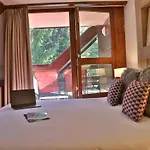 Sowell Mont Blanc Et Saint-Gervais-les-Bains