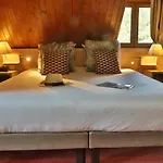 Sowell Mont Blanc Et Hotel Saint-Gervais-les-Bains