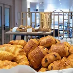 Sowell Mont Blanc Et 4* Saint-Gervais-les-Bains