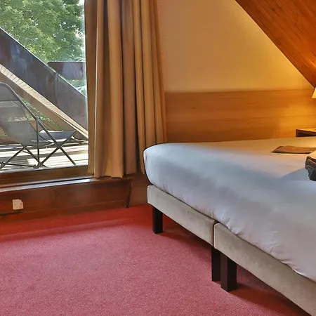 Sowell Mont Blanc Et