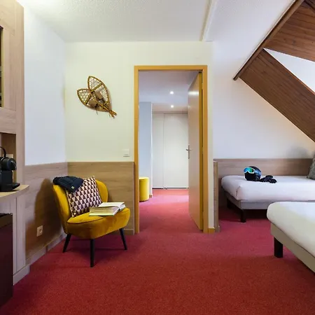 Sowell Mont Blanc Et